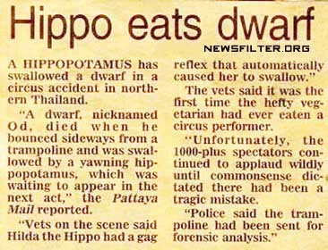 hippo-eats-dwarf.jpg